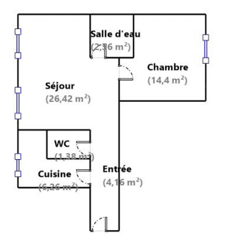 plan-croquis-appartement-leo.png